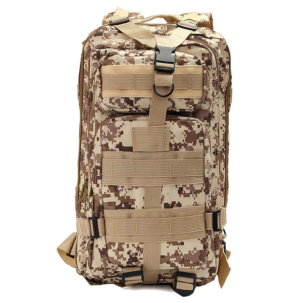 001-7_bb1c946e-2356-439f-9583-aeda696b0b7c