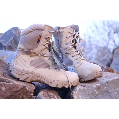 20220218184556_IMG_7662-scaled