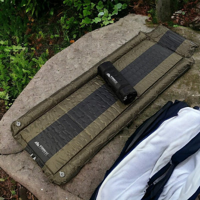 Hiking Sleeping Pad