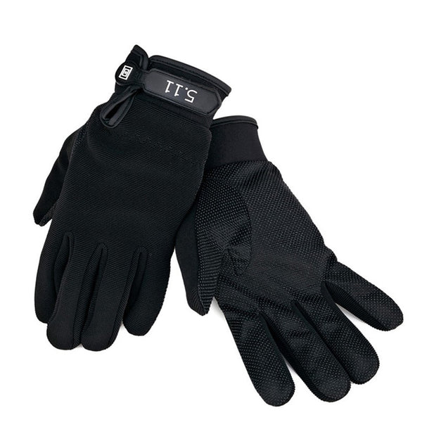 Hiking Gloves