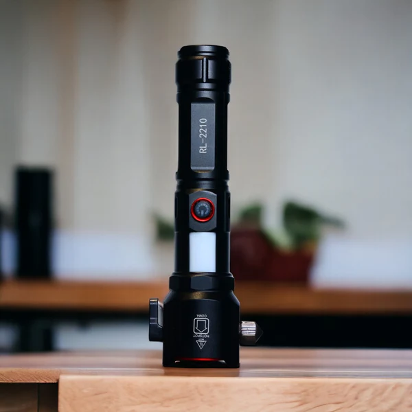 5_5a44419b-9c21-4bec-aa06-83507e3c271e-Photoroom