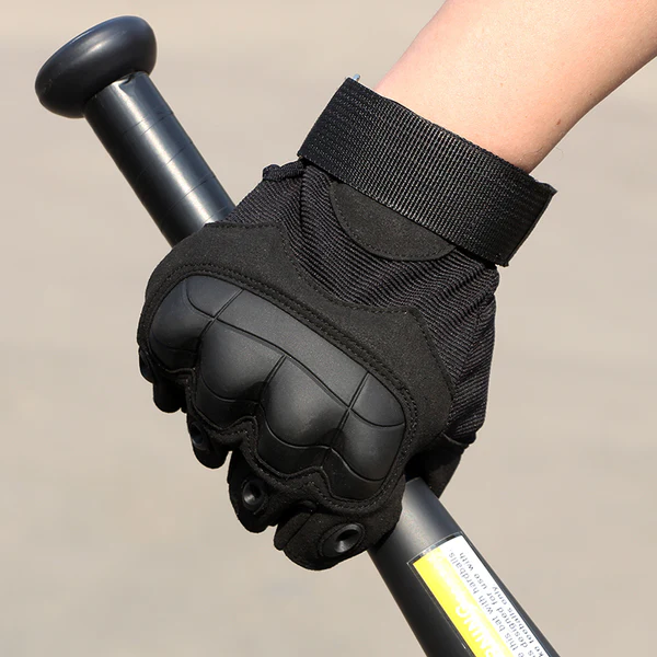 Hiking Protective Gloves