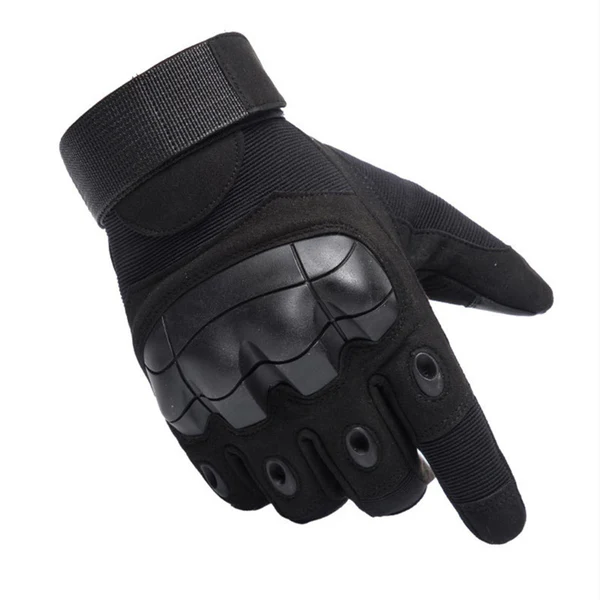 Hiking Protective Gloves