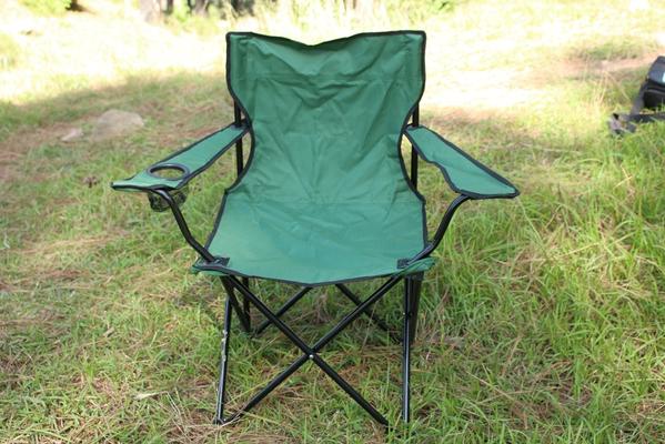 Folding Chair for Camping
