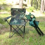 Folding Chair for Camping
