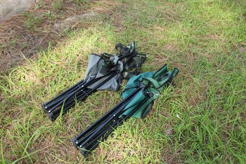 Folding Chair for Camping