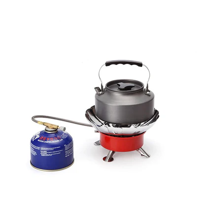 Hiking Camping Stove