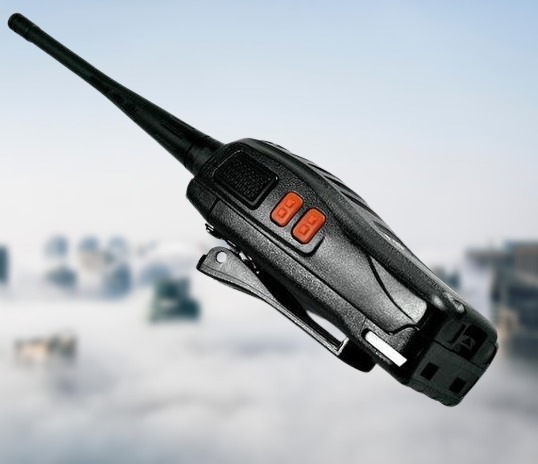 WhatsApp Image 2024-09-23 at 3.31.46 AM (6)