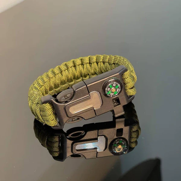 WhatsAppImage2023-03-02at10.17.48AM