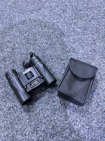 WhatsAppImage2023-05-26at11.23.24AM_480x480