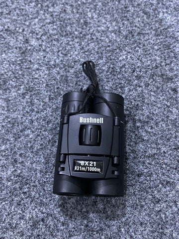 Bushnell10 x 42 Binocular