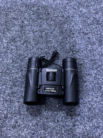 Bushnell10 x 42 Binocular
