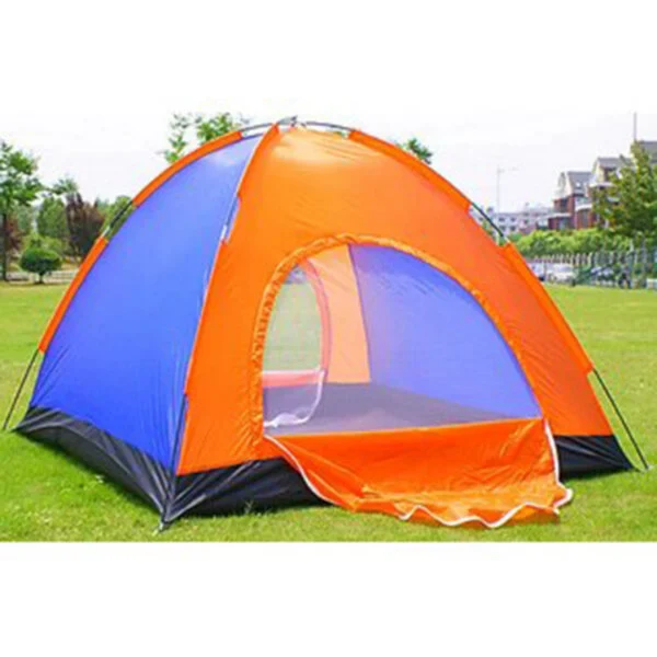 campingtent2