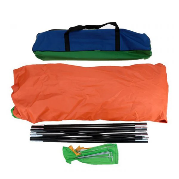 Waterproof Hiking Tent