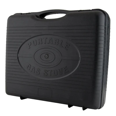 Portable Gas Stove