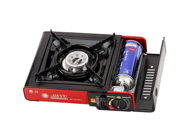 Portable Gas Stove