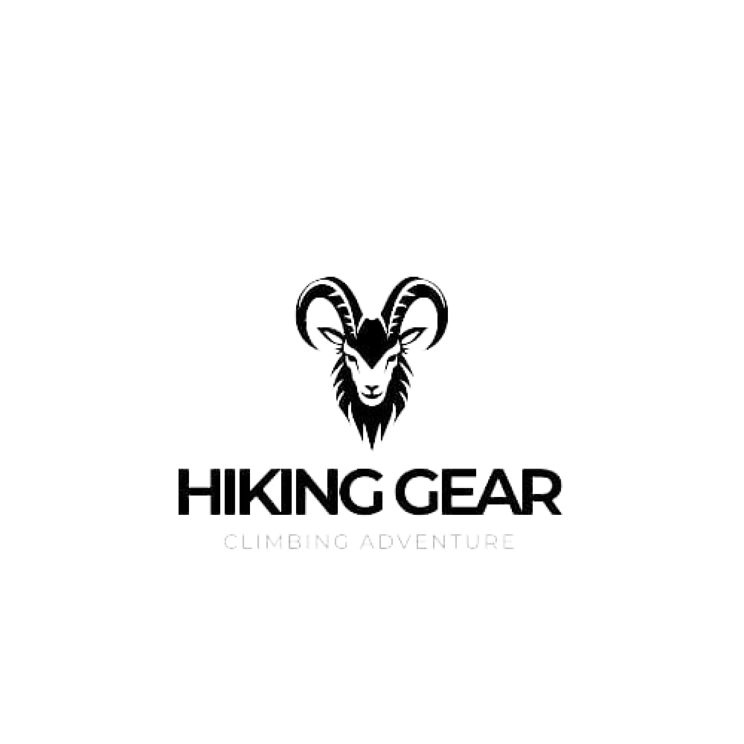 WhatsApp_Image_2024-06-24_at_5.53.18_AM-removebg-preview